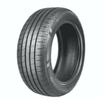 Pneumatiky osobne letne 195/65R15 91V Massimo OTTIMA P1