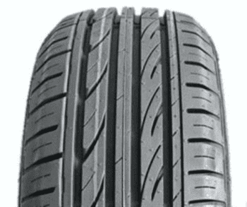 Pneumatiky osobne letne 195/65R15 91V Novex NX-SPEED 3