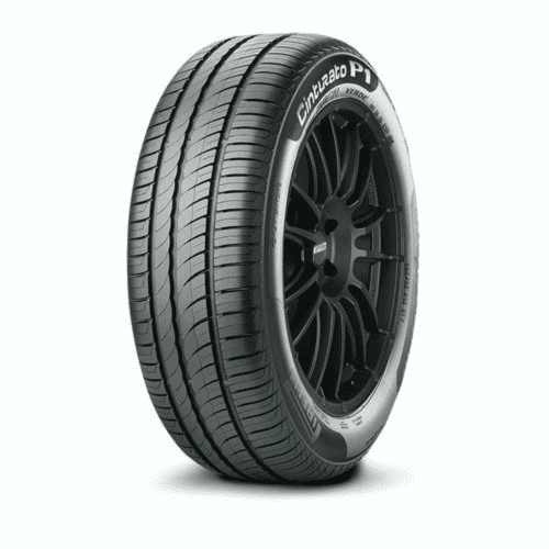 Pneumatiky osobne letne 195/65R15 91V Pirelli P1 CINTURATO