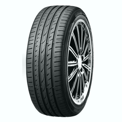 Pneumatiky osobne letne 195/65R15 91V Roadstone EUROVIS SPORT 04
