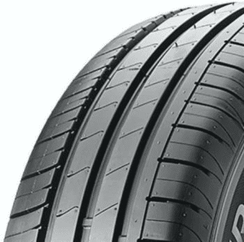Pneumatiky osobne letne 195/65R15 95H Hankook K425 KINERGY ECO XL