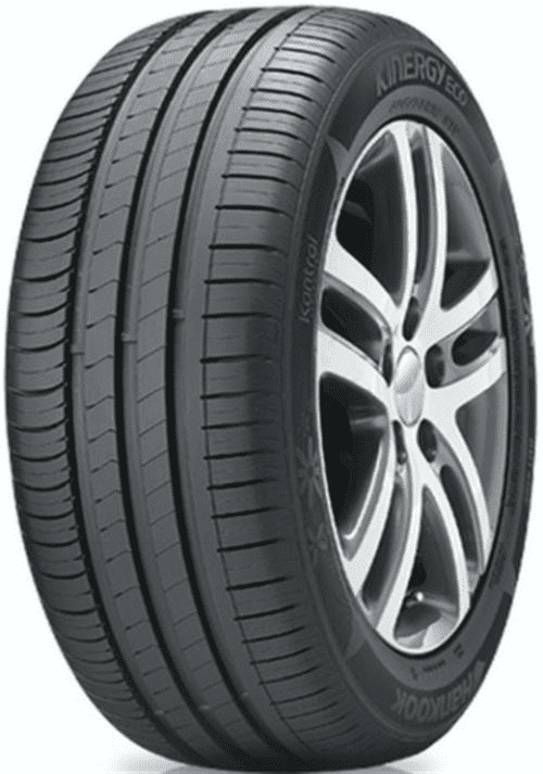 Pneumatiky osobne letne 195/65R15 95H Hankook K425 KINERGY ECO XL