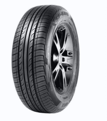 Pneumatiky osobne letne 195/65R15 95H Sunfull SF-688 XL