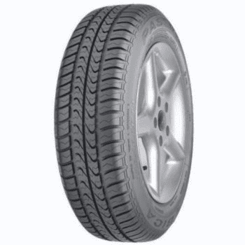 Pneumatiky osobne letne 195/65R15 95T Debica PASSIO 2 XL