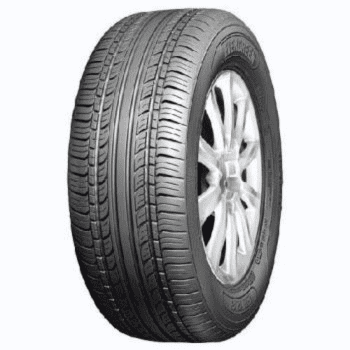 Pneumatiky osobne letne 195/65R15 95T Evergreen EH23 XL