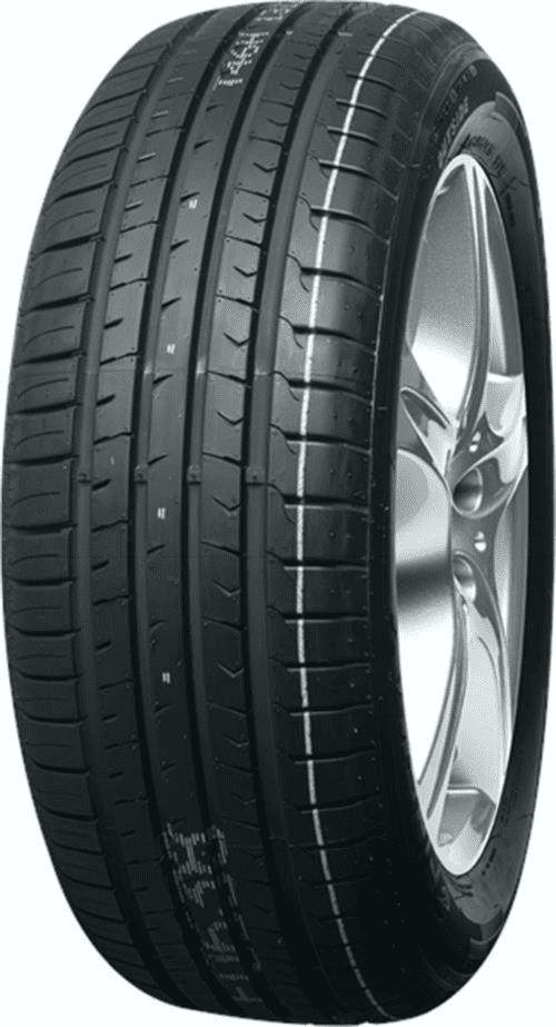 Pneumatiky osobne letne 195/65R15 95T Firemax FM601 XL