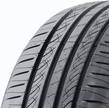 Pneumatiky osobne letne 195/65R15 95T Infinity ECOSIS XL