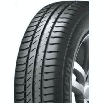 Pneumatiky osobne letne 195/65R15 95T Laufenn LK41 G FIT EQ+ XL