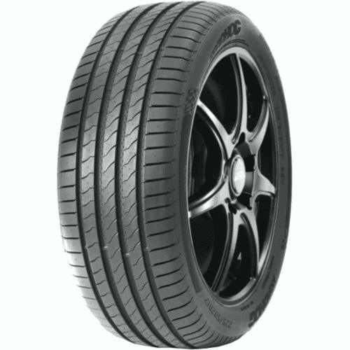 Pneumatiky osobne letne 195/65R15 95T Master Steel PROSPORT 2 XL