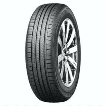 Pneumatiky osobne letne 195/70R14 91T Roadstone EUROVIS HP02