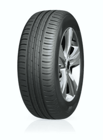 Pneumatiky osobne letne 195/70R14 91T Roadx RX MOTION H11
