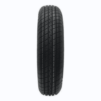 Pneumatiky osobne letne 195/70R14 96N Hifly HF901 XL