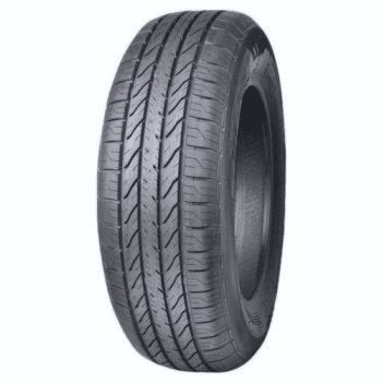Pneumatiky osobne letne 195/70R14 96N Ovation VI-289 XL