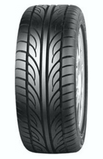 Pneumatiky osobne letne 205/35R18 81Y Ep-tyres Accelera ACCELERA ALPHA
