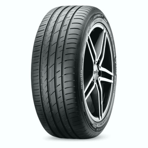 Pneumatiky osobne letne 205/40R17 84W Apollo ASPIRE XP XL