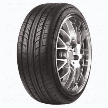 Pneumatiky osobne letne 205/40R17 84W Austone ATHENA SP7 XL