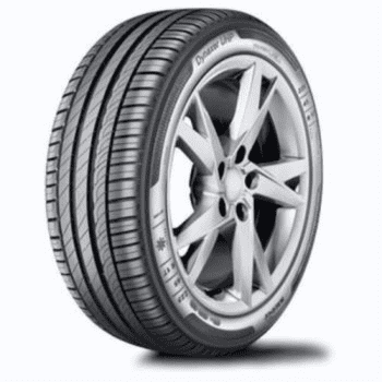 Pneumatiky osobne letne 205/40R17 84W Kleber DYNAXER UHP XL