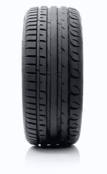 Pneumatiky osobne letne 205/40R17 84W Kormoran ULTRA HIGH PERFORMANCE XL