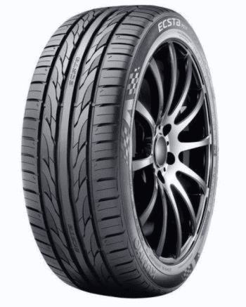 Pneumatiky osobne letne 205/40R17 84W Kumho ECSTA PS31 XL