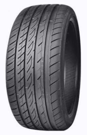 Pneumatiky osobne letne 205/40R17 84W Ovation VI-388 XL