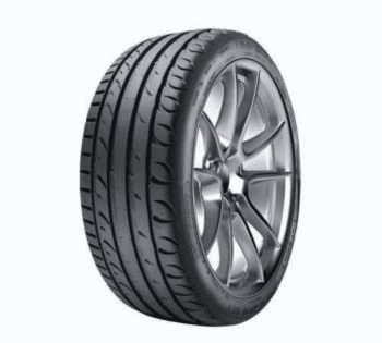 Pneumatiky osobne letne 205/40R17 84W Taurus ULTRA HIGH PERFORMANCE XL