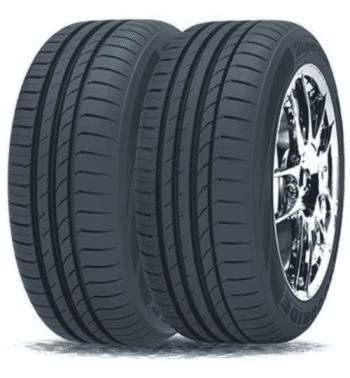 Pneumatiky osobne letne 205/40R17 84W West Lake ZUPERECO Z-107 XL