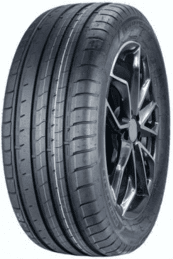 Pneumatiky osobne letne 205/40R17 84W Windforce CATCHFORS UHP XL