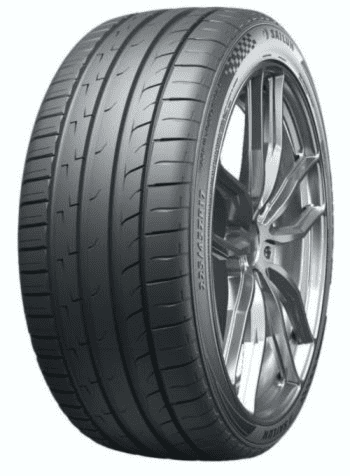 Pneumatiky osobne letne 205/40R17 84Y Sailun ATREZZO ZSR2 XL