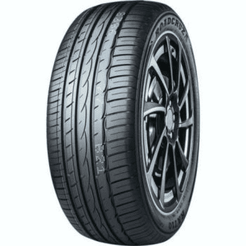 Pneumatiky osobne letne 205/40R18 86W Roadcruza RA710 XL