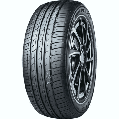 Pneumatiky osobne letne 205/40R18 86W Roadcruza RA710 XL