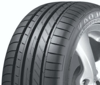 Pneumatiky osobne letne 205/45R16 83V Fulda SPORT CONTROL