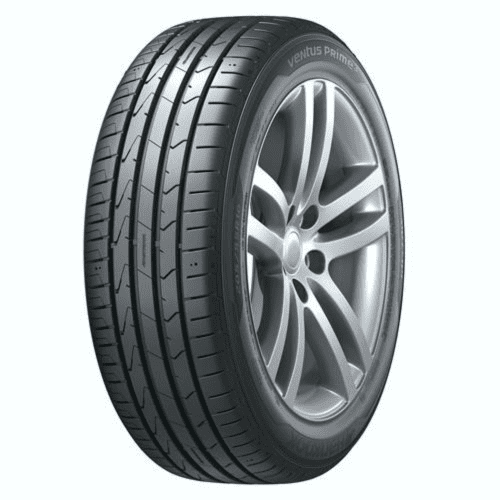 Pneumatiky osobne letne 205/45R16 83W Hankook K125 VENTUS PRIME 3