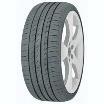 Pneumatiky osobne letne 205/45R16 83W Sava INTENSA UHP