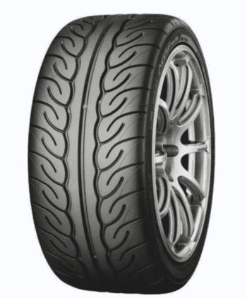 Pneumatiky osobne letne 205/45R16 83W Yokohama ADVAN NEOVA AD08RS