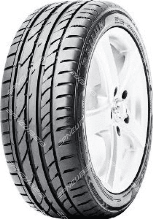 Pneumatiky osobne letne 205/45R16 87V Sailun ATREZZO ZSR