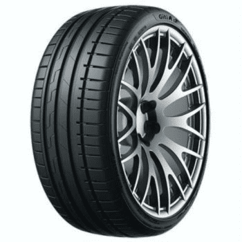 Pneumatiky osobne letne 205/45R16 87W Giti SPORT S2 XL