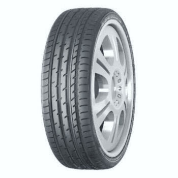 Pneumatiky osobne letne 205/45R16 87W Haida HD927 XL