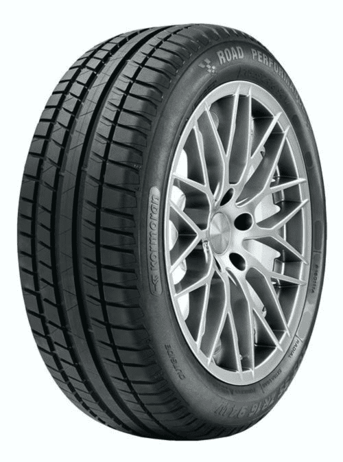 Pneumatiky osobne letne 205/45R16 87W Kormoran ROAD PERFORMANCE XL