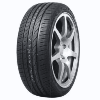 Pneumatiky osobne letne 205/45R16 87W Leao NOVA FORCE