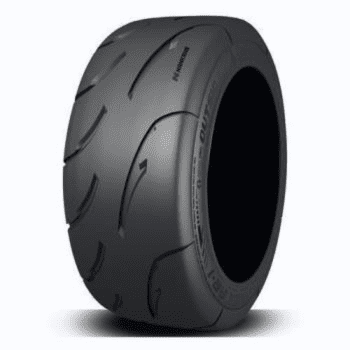 Pneumatiky osobne letne 205/45R16 87W Nankang SPORTNEX AR-1 XL
