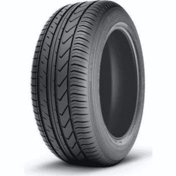 Pneumatiky osobne letne 205/45R16 87W Nordexx NS9000 XL