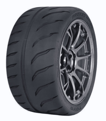 Pneumatiky osobne letne 205/45R16 87W Toyo PROXES R888 R XL