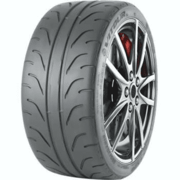 Pneumatiky osobne letne 205/45R16 87W Vitour TEMPESTA ENZO XL