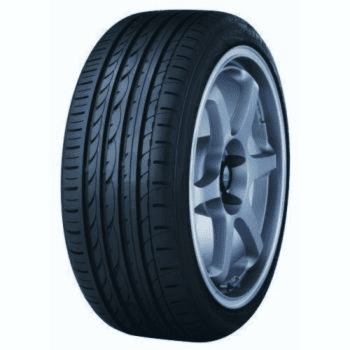 Pneumatiky osobne letne 205/45R17 84V Yokohama ADVAN SPORT V103S ROF-Dojazdová tech. Runflat 