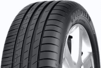 Pneumatiky osobne letne 205/45R17 88V Goodyear EFFICIENTGRIP PERFORMANCE XL