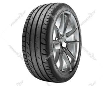 Pneumatiky osobne letne 205/45R17 88V Orium ULTRA HIGH PERFORMANCE XL