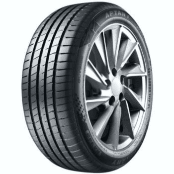 Pneumatiky osobne letne 205/45R17 88W Aptany RA342 XL