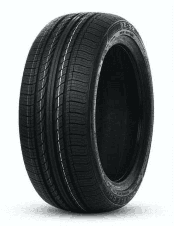 Pneumatiky osobne letne 205/45R17 88W Double Coin DC-32 XL