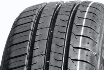 Pneumatiky osobne letne 205/45R17 88W Firemax FM601 XL