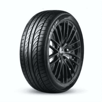 Pneumatiky osobne letne 205/45R17 88W Mazzini ECO605 PLUS XL